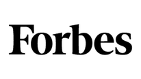 Forbes logo