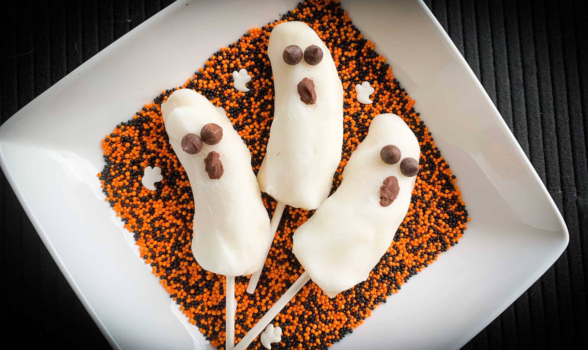 Fantasmitas