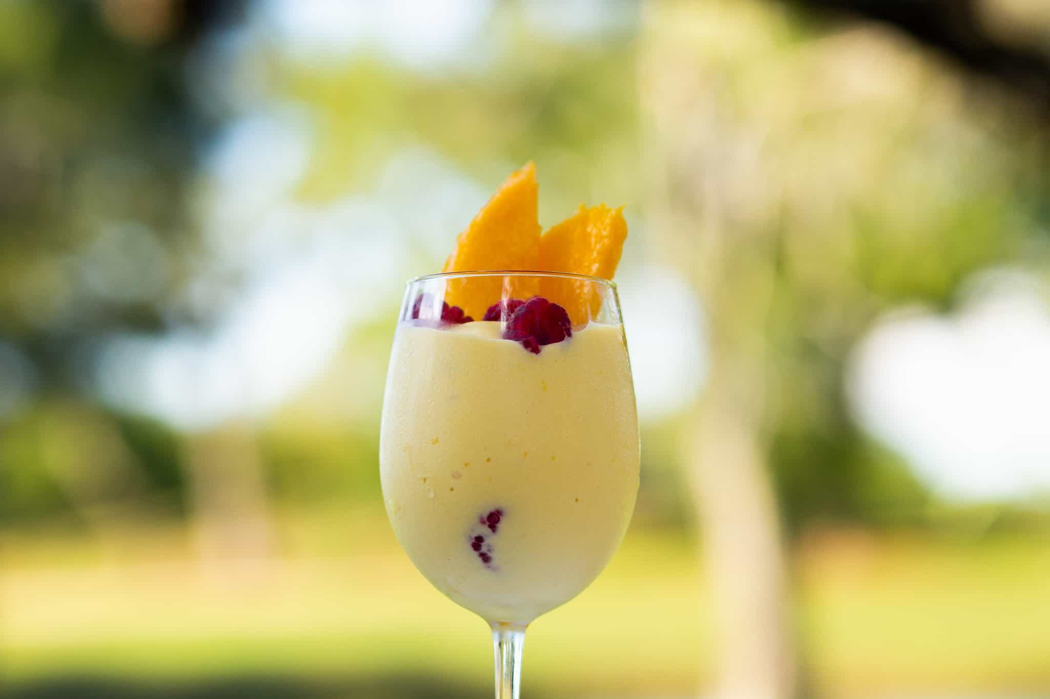 Helado-de-yogur-griego-BLOG