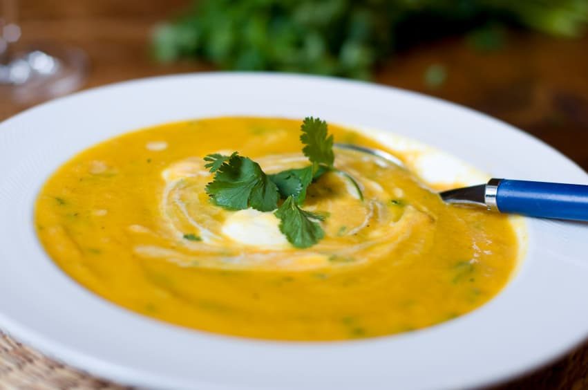 Sopa-de-calabaza-BLOG