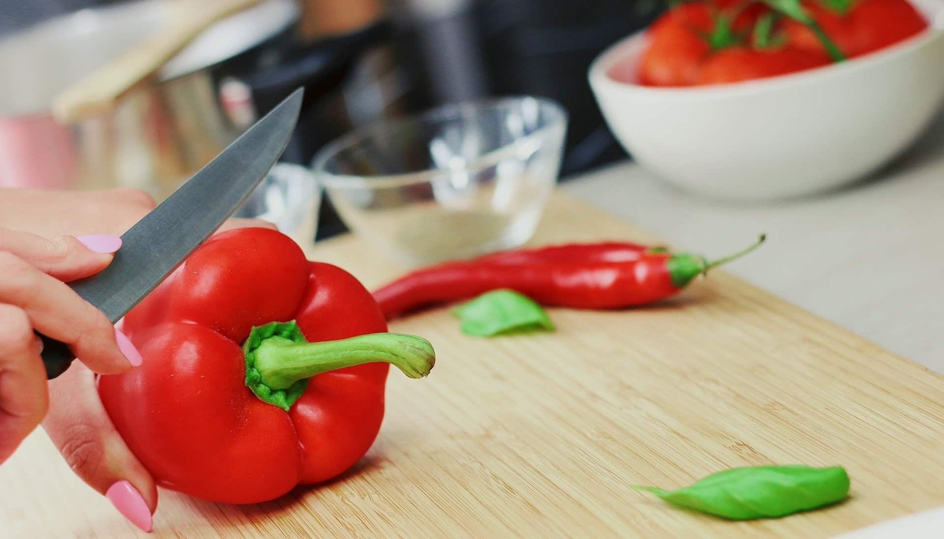 bell-pepper-569070_1920