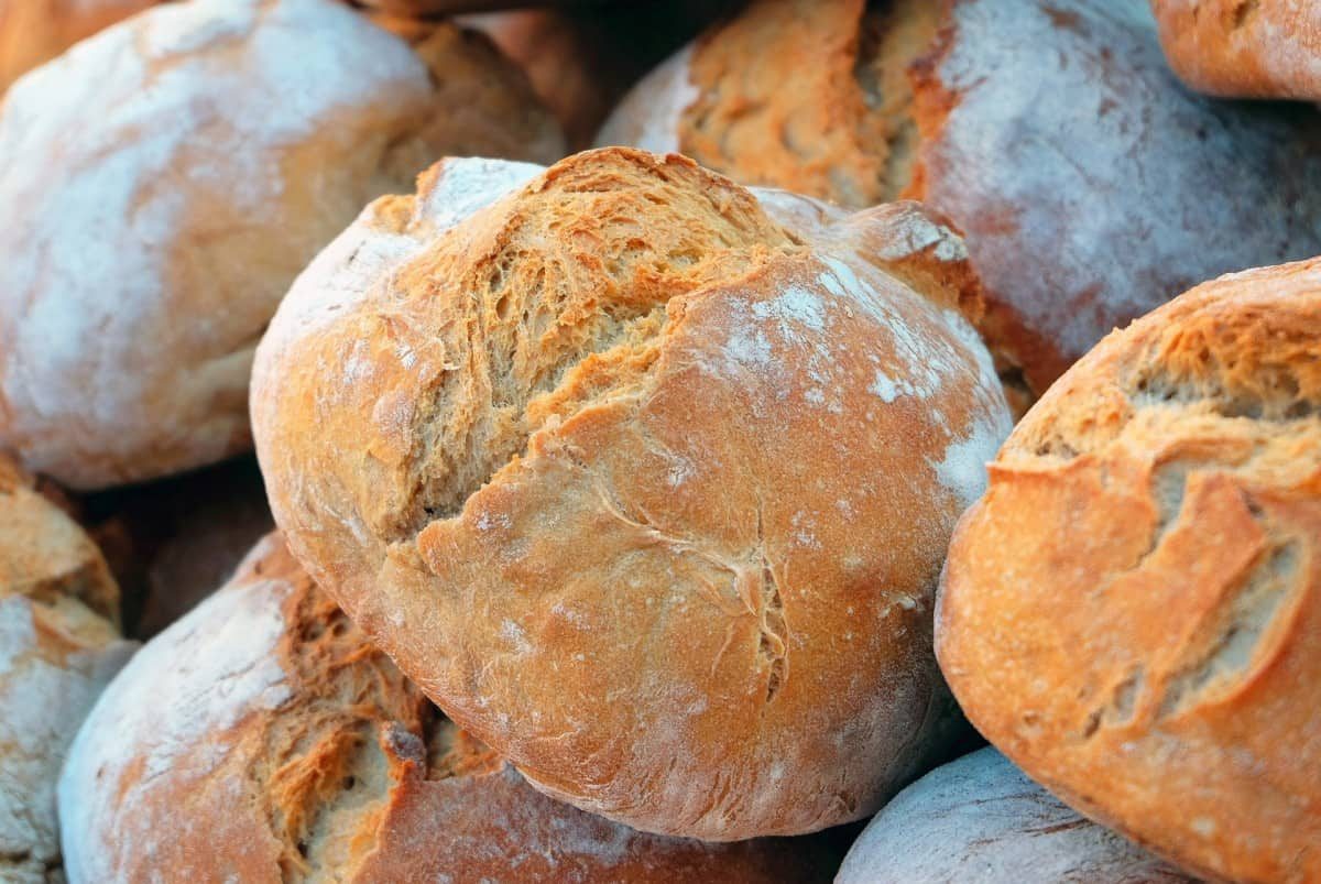 bread_farmers_bread_crispy_baked_food-1221989