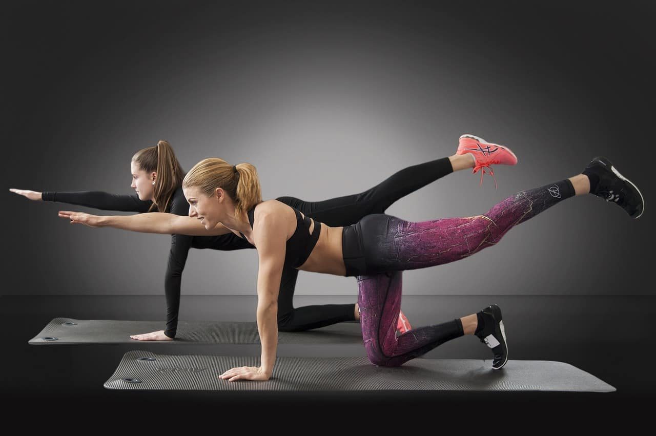 kettlebell-3293475_1280