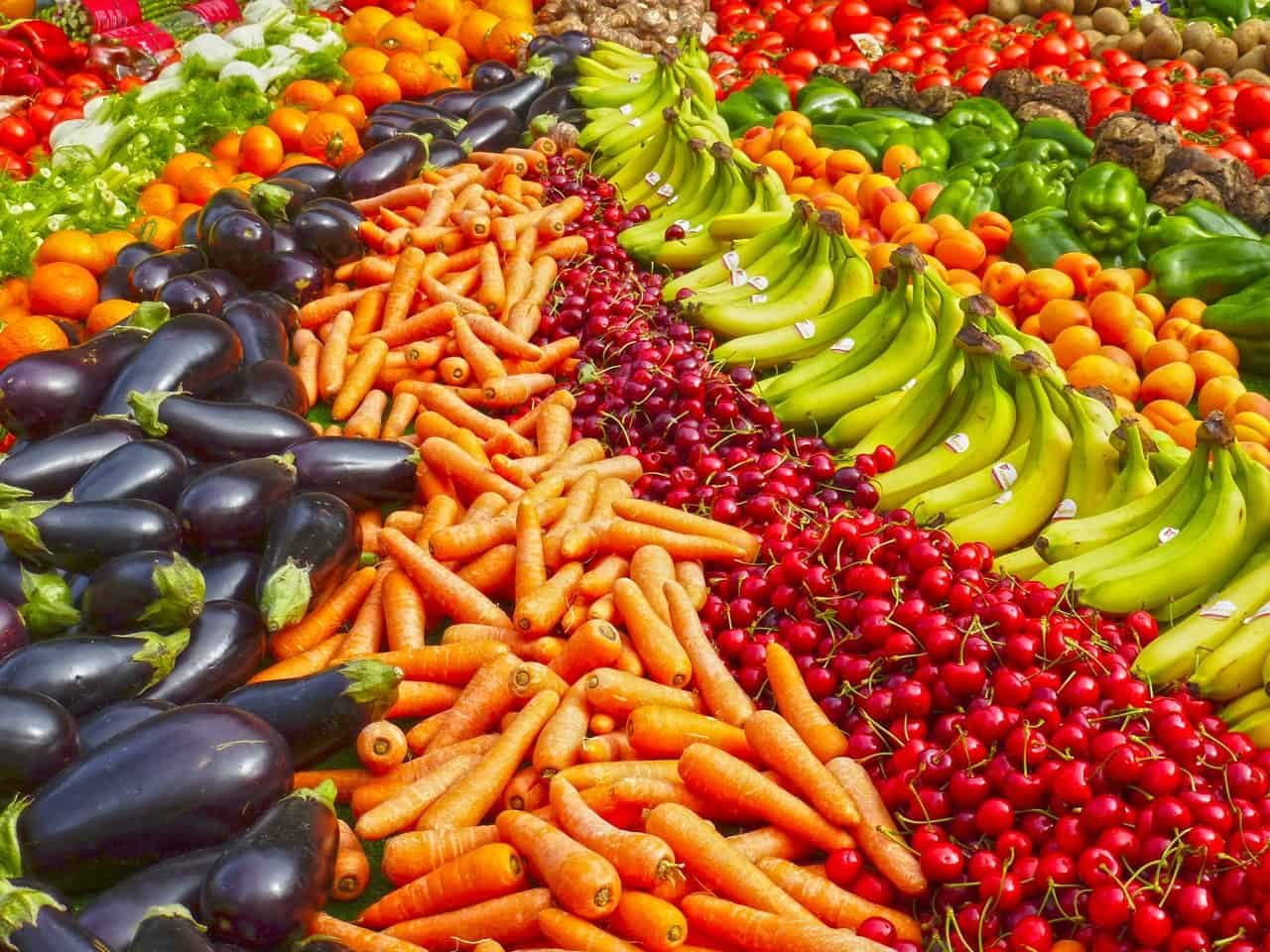 organico-alimentos