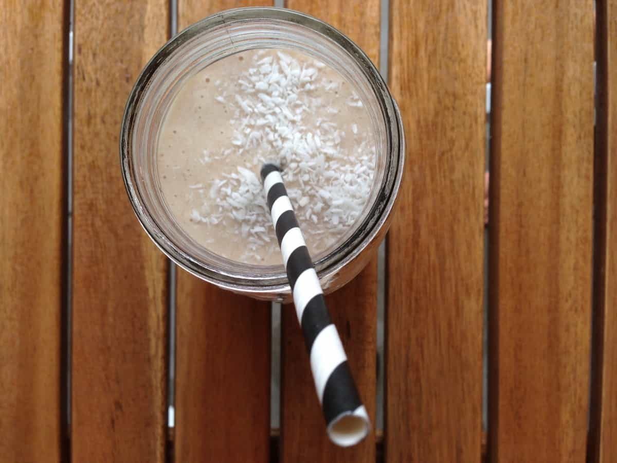 smoothie_drink_healthy_nutrition_fruit_mixed_drink_cup_coconut-554579