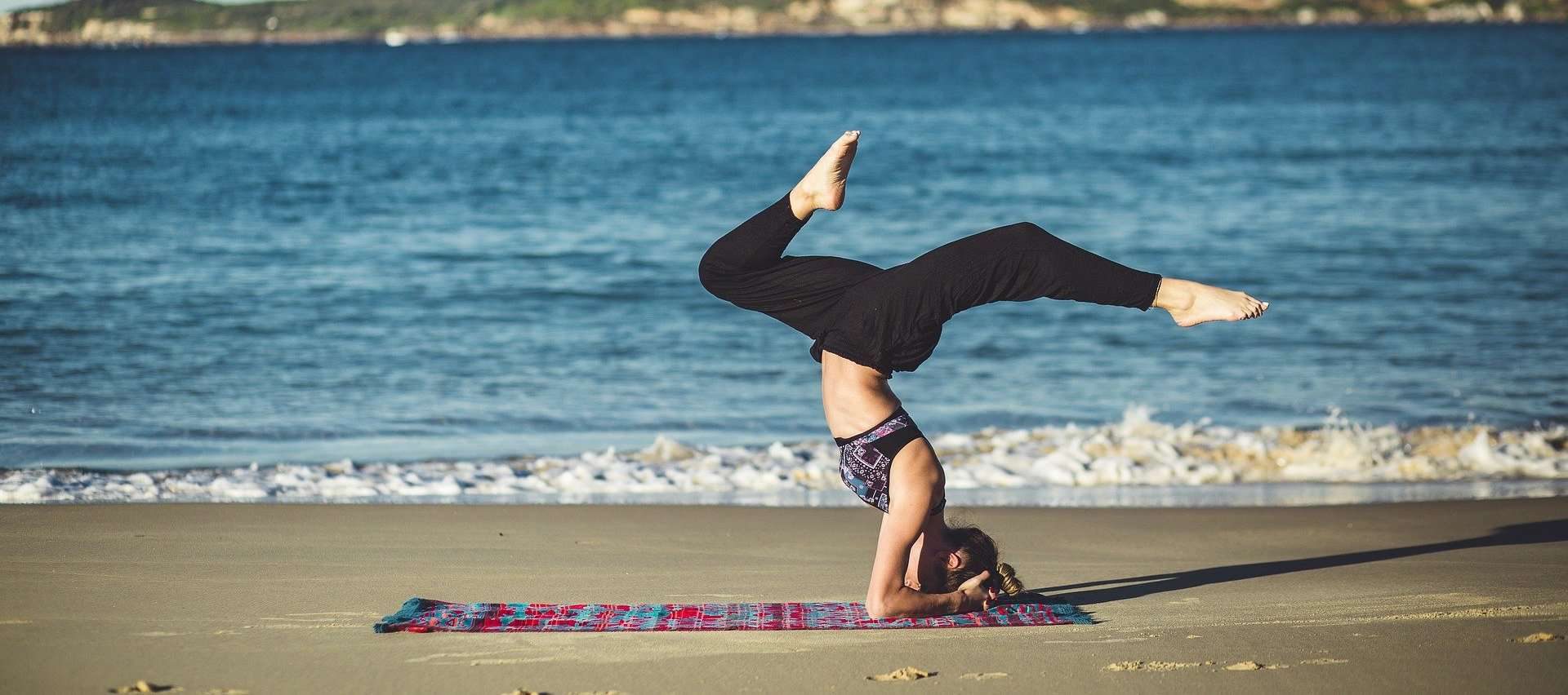 yoga-1842292_1920