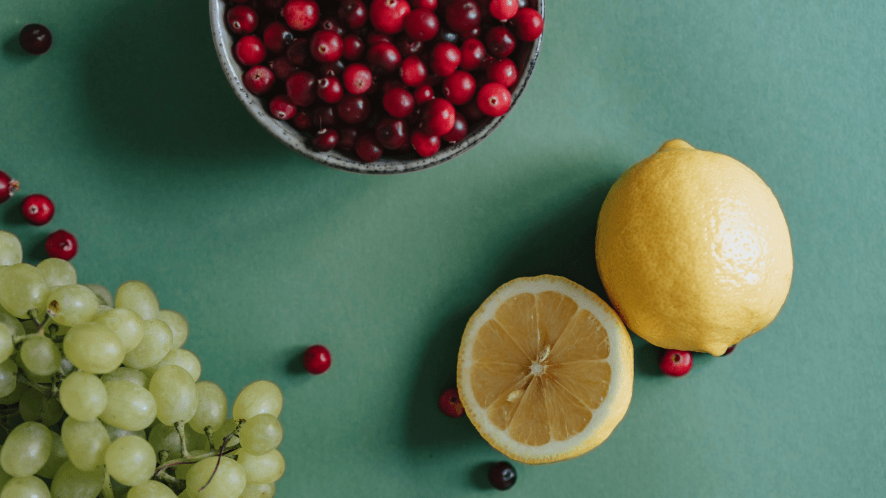 fruit and diabetes