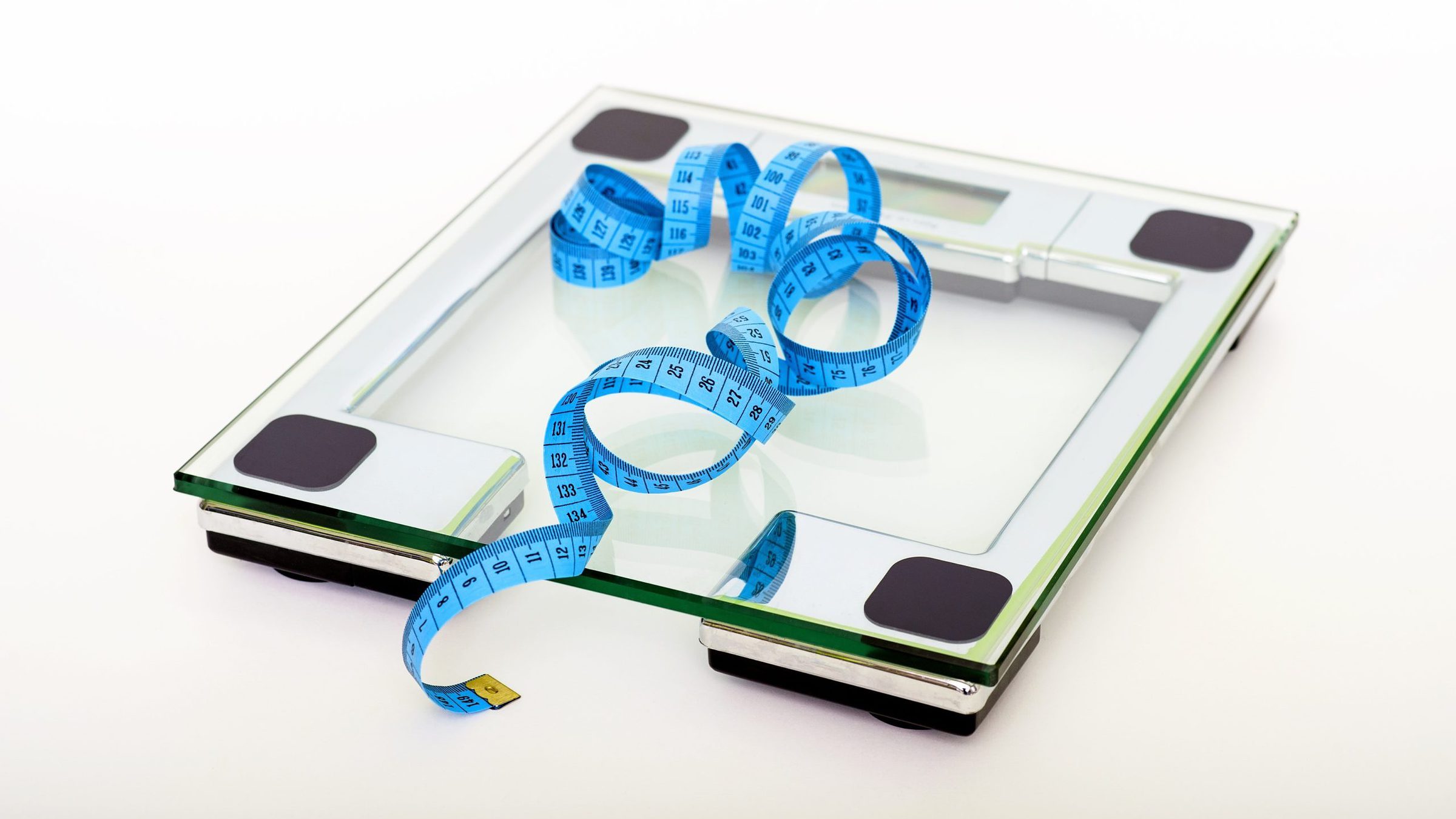 how-calorie-deficit-calculators-work stop taking a GLP-1