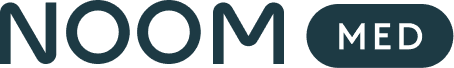 Noom Med