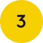 Step 3