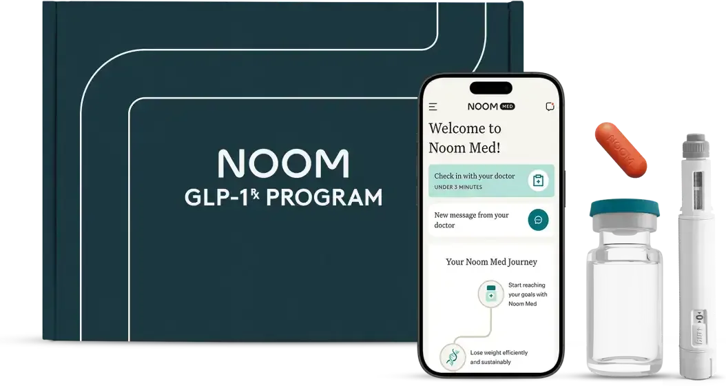 S06_home_box_vial_app
