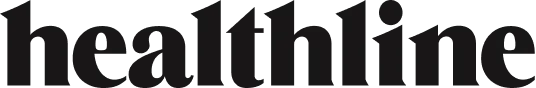 Black Healthline Logo