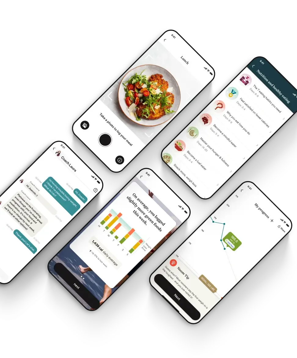 screens-mobile-slanted