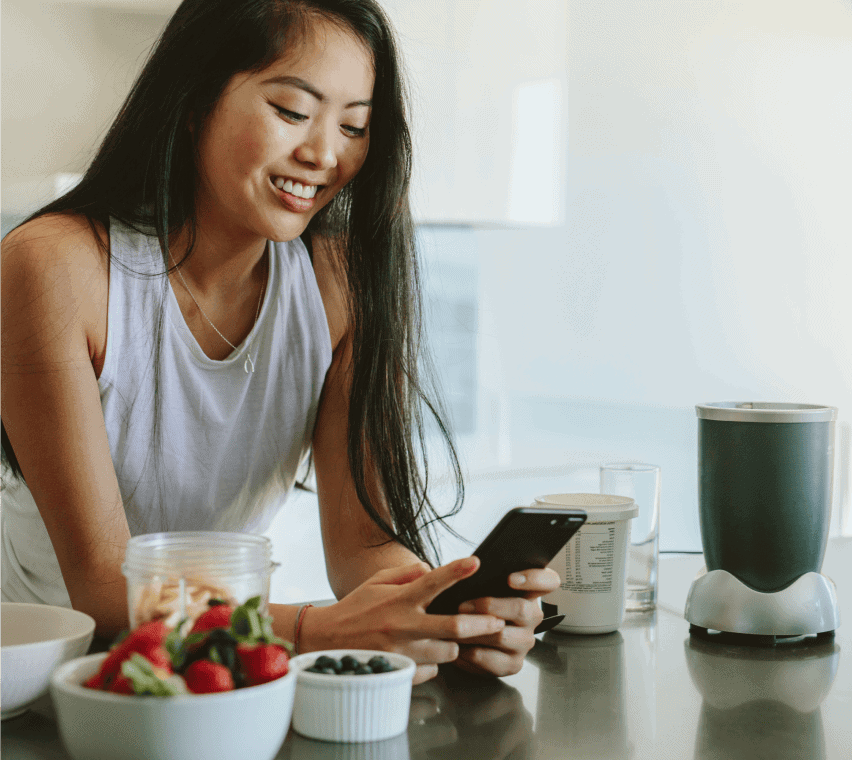 noom-b2b-glp-1-product-mobile