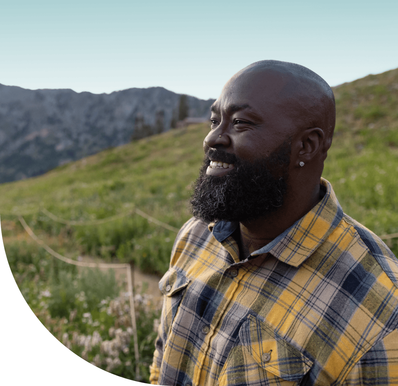 noom-b2b-noom-glp-1-hero