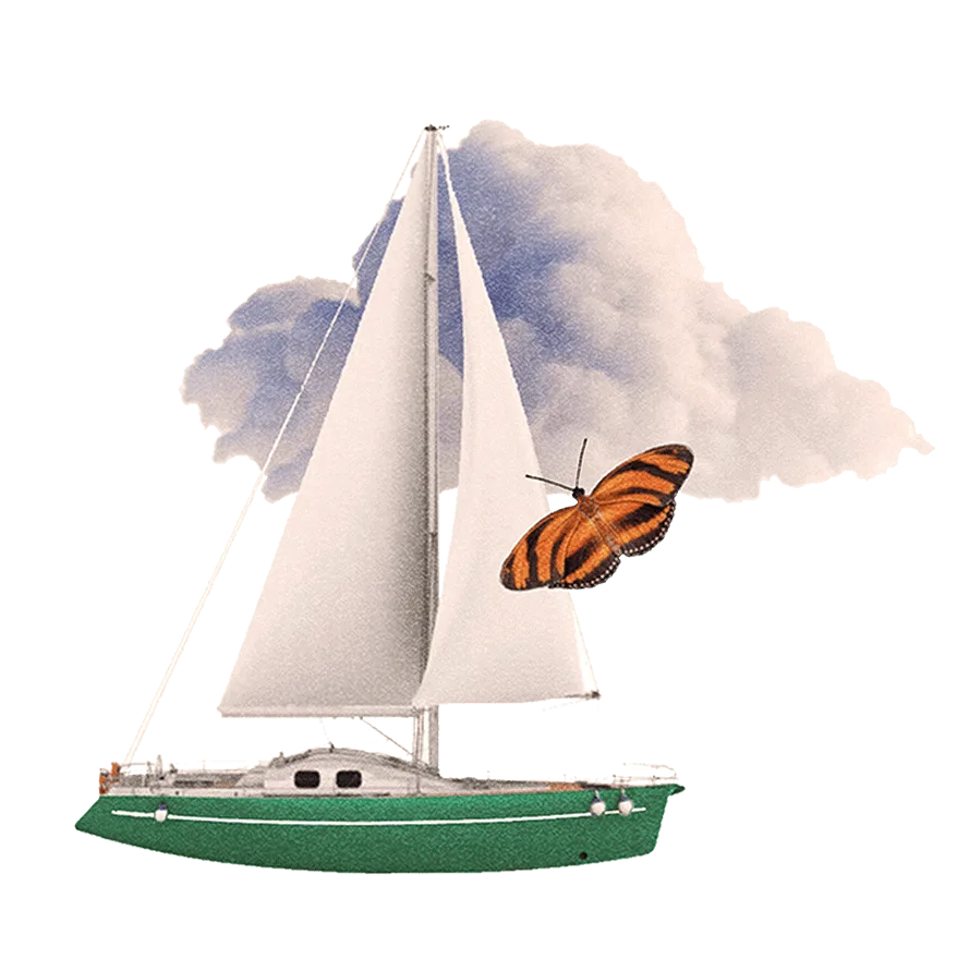 1.23.25-FPO-NOTFINAL-HRT-Not Alone-2 1