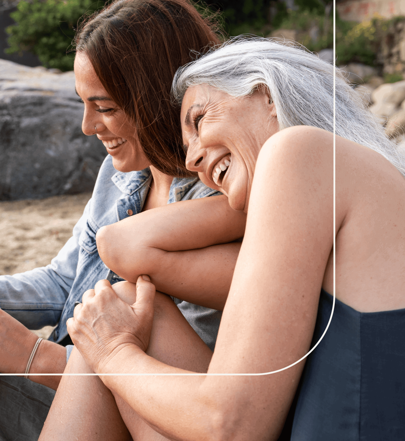 how-to-use-hrt-helps-with-bg-desktop