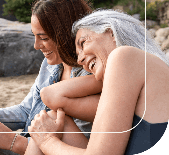 how-to-use-hrt-helps-with-bg-mobile