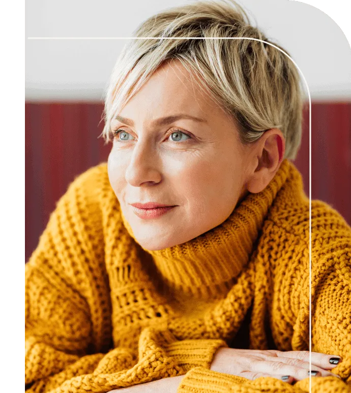 noom-consumer-facing-hrt-lp-menopause-care