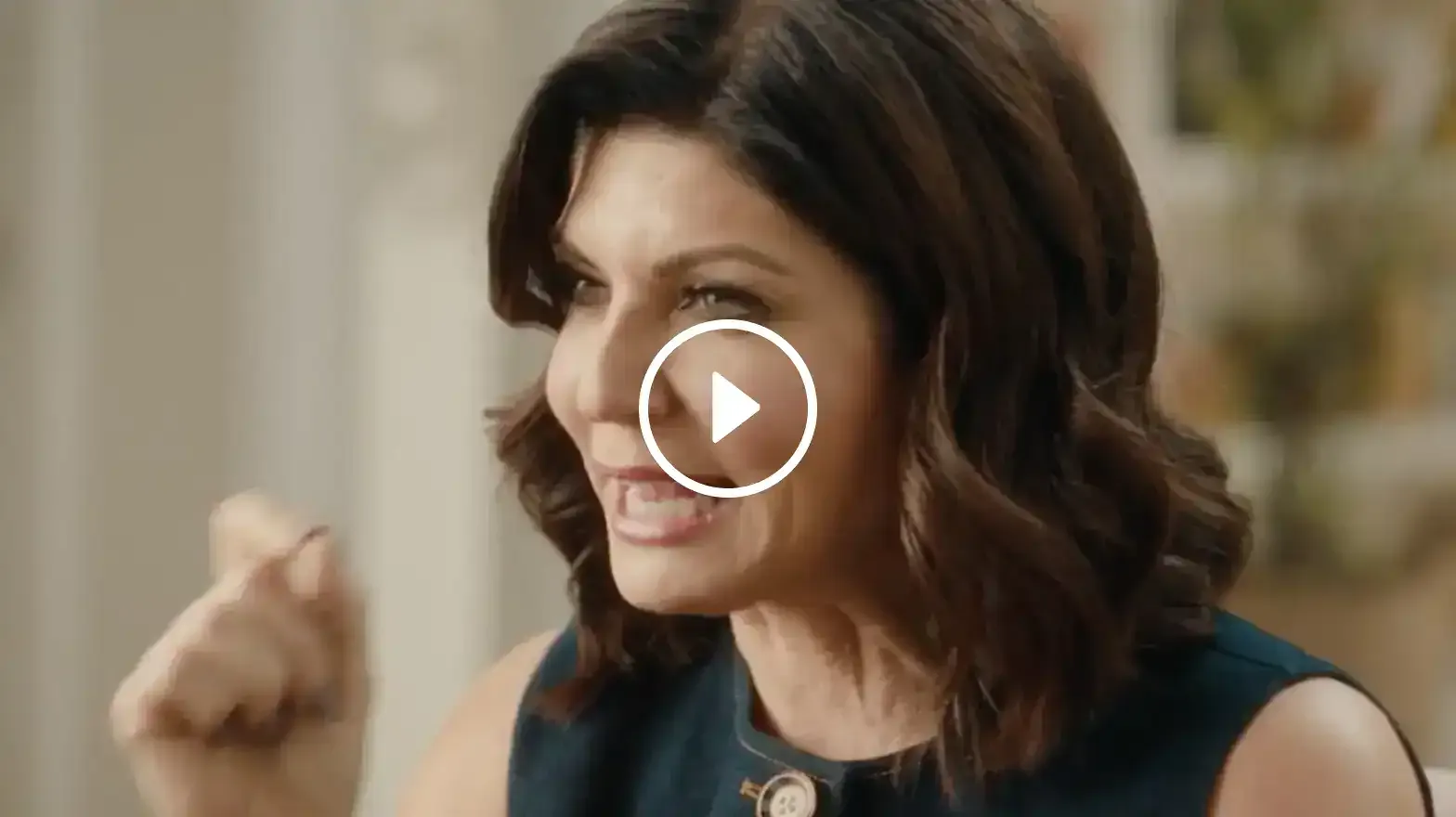 Addressing Mental Health During Menopause