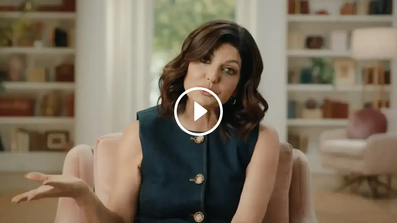 Exercise and Healthy Aging (1)