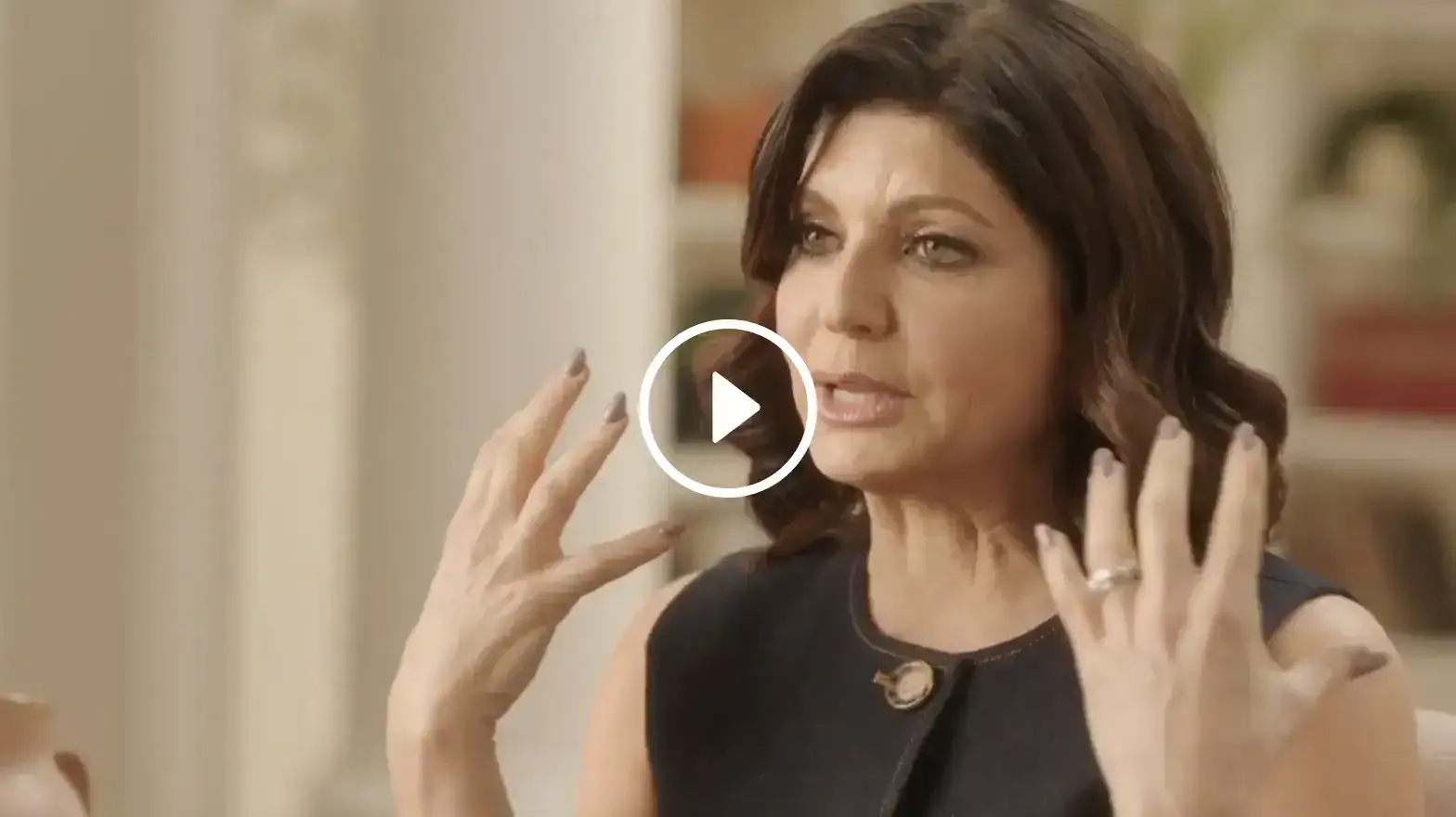 How Noom Helps Manage Menopause