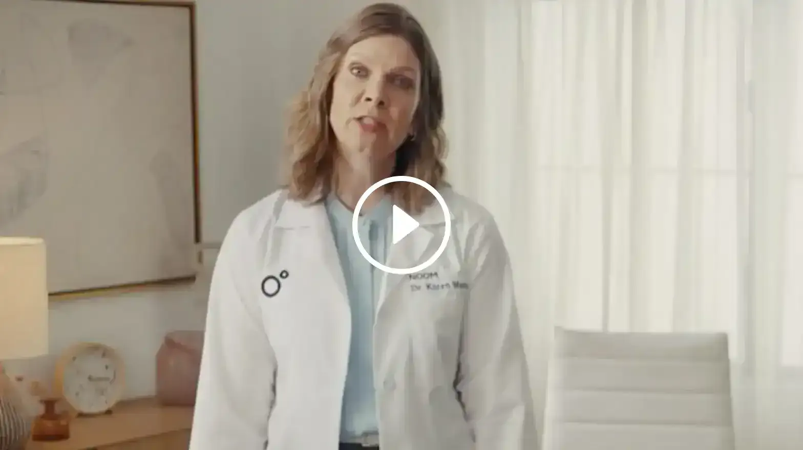 Is HRT Right For Me_