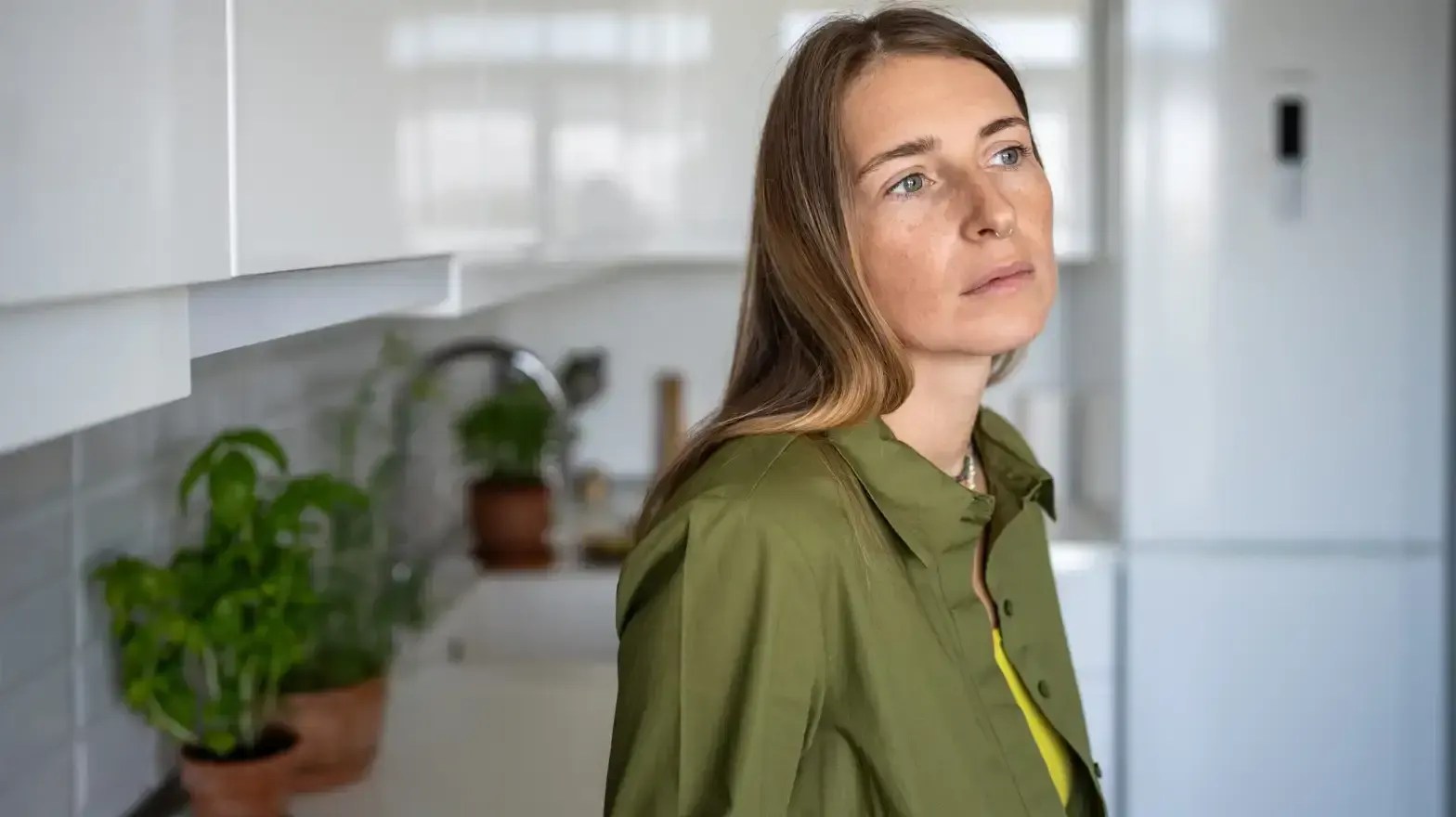 Menopausal mood swings_ Why They Happen and How to Manage Them