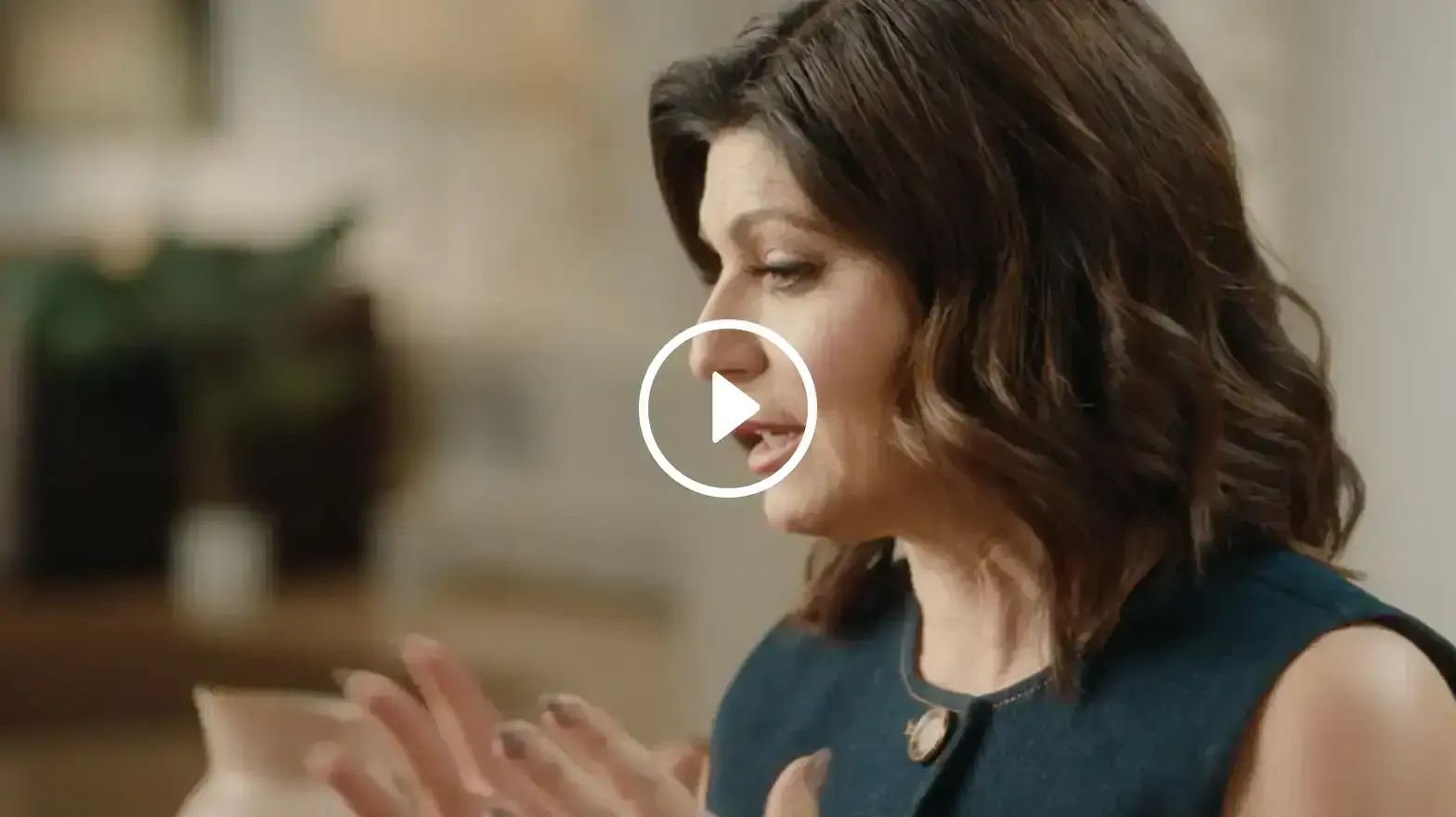 Ways to Feel Like Yourself Again