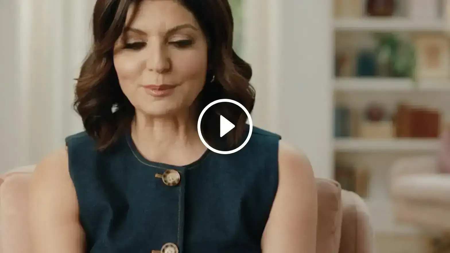 What I’d Tell My Younger Self