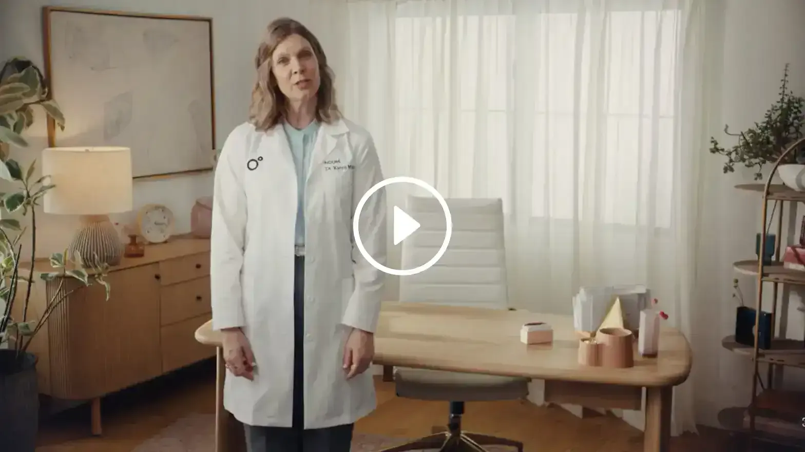 Which Noom + HRTRx Treatment is Right For Me_