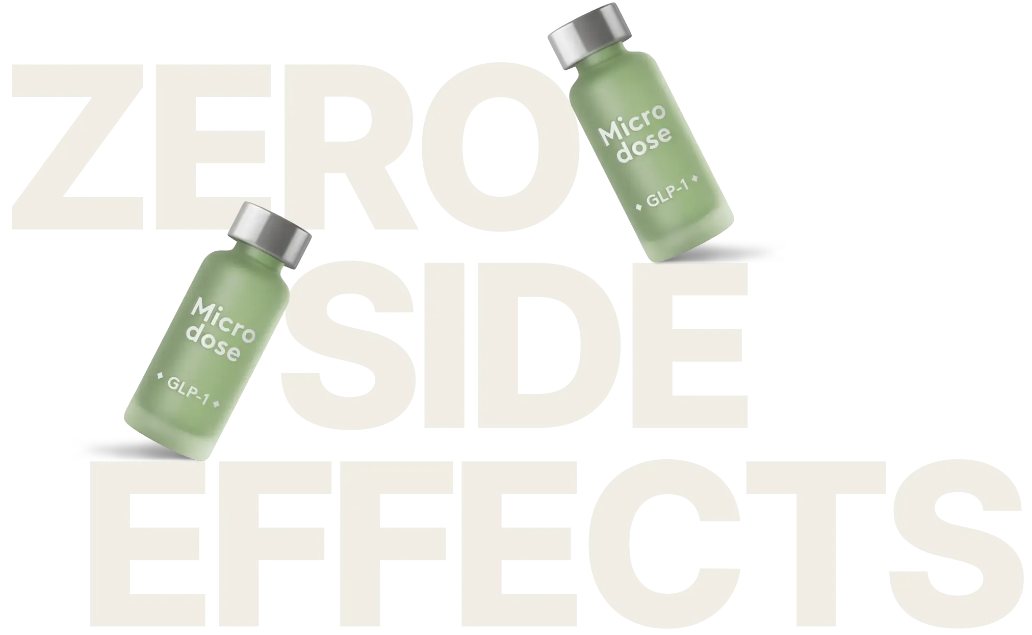 04_Why Noom Microdose_Image_Mobile_Tablet