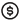 Black truck icon