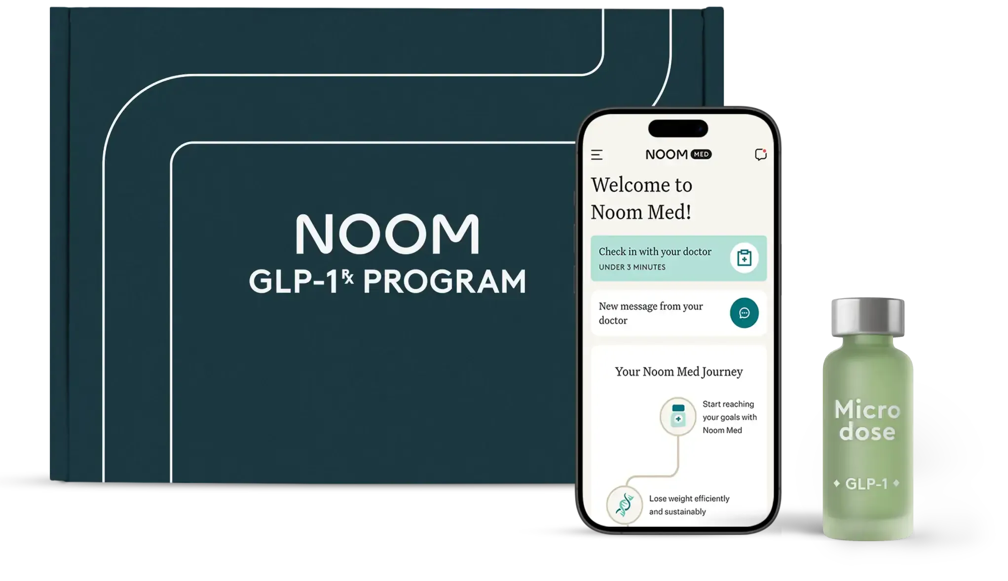 S05_How it work_Desktop_Mobile_Tablet