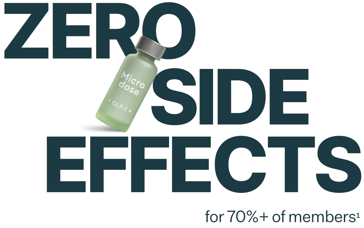 07_Microdose_A Test_Mobile_2x