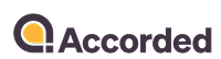Logo, Outdoors, Text