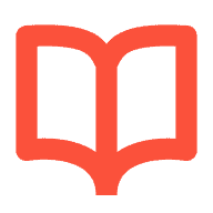 Logo, Book, Publication