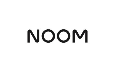 The Noom Engagement Report: New Data Shows that the GLP-1 Patients Who Use Noom the Most Also Lose the Most Weight and Stay On Medication Program Longest