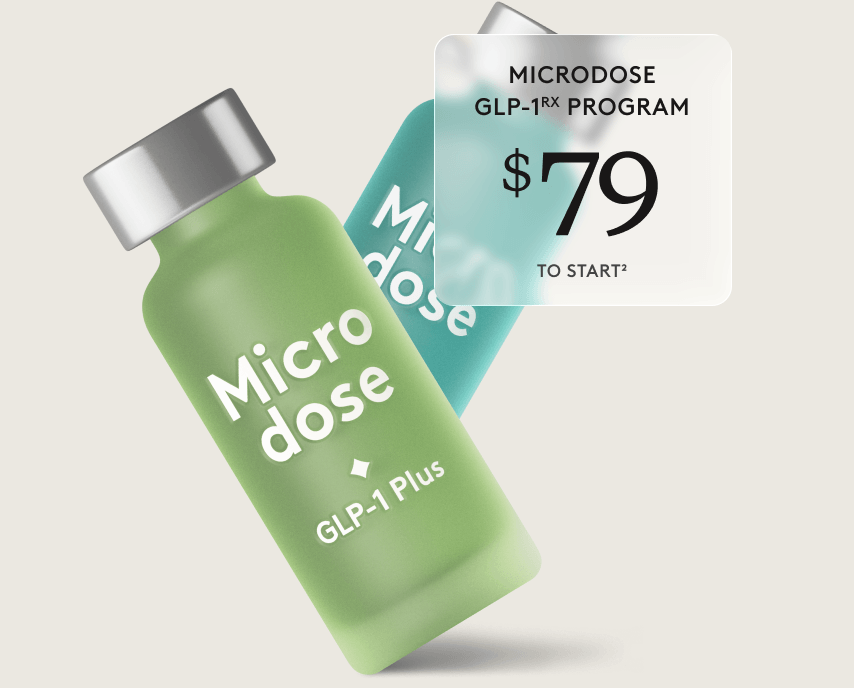 Bottle, Shaker, Business Card