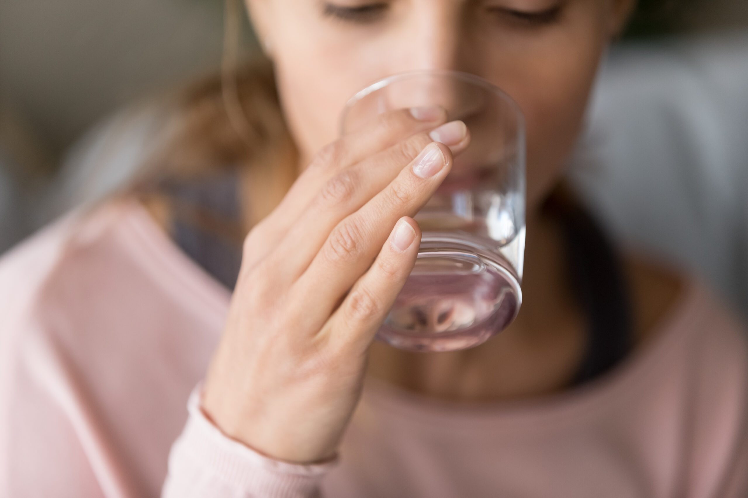 Beverage, Person, Drinking