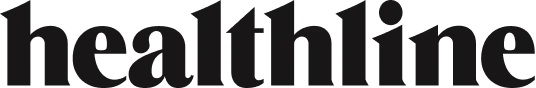 Black Healthline Logo