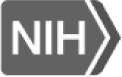 NIH