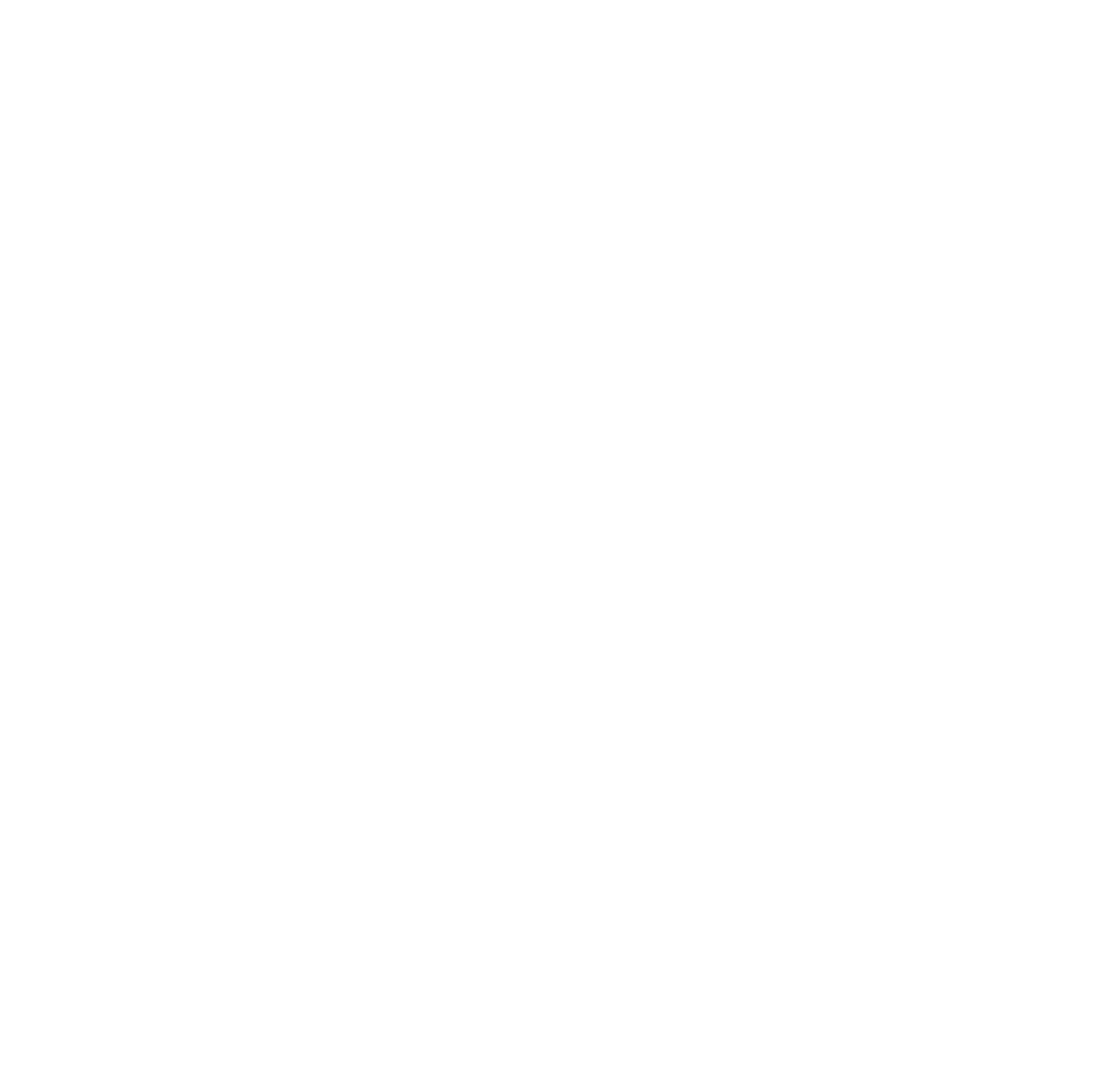 S1-hi we're noom-desktop 3.5x