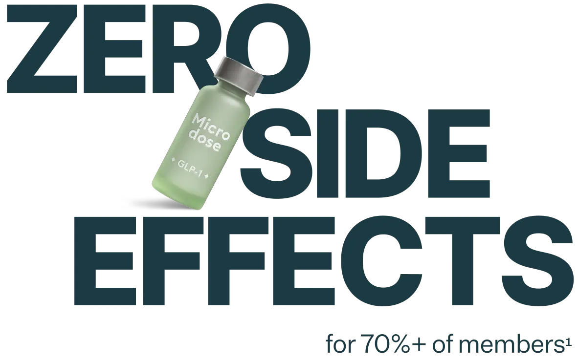 07_Microdose_A Test_Mobile_2x