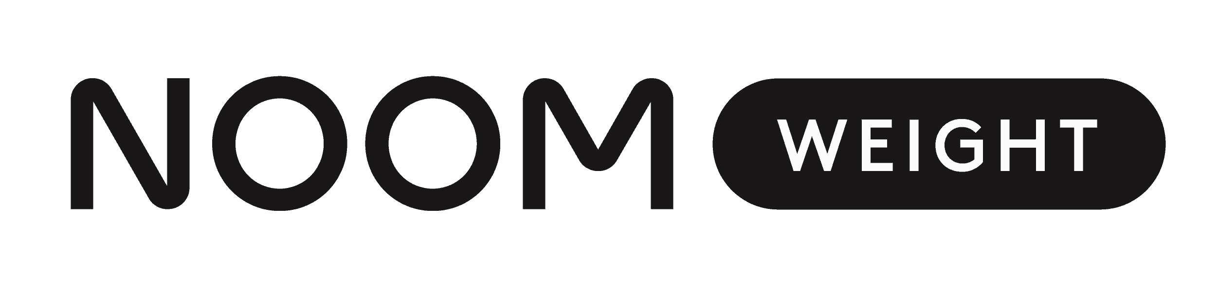 Noom-weight