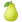 :pear: